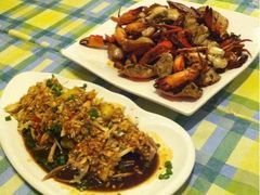 iphone_upload_pic-Sasa的海(蜈支洲岛后海店)