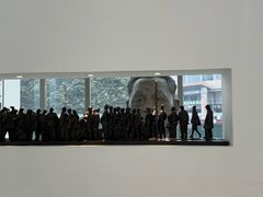 -四川美术学院美术馆