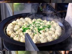 -同心楼(解放北路店)