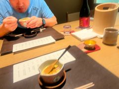 -晴空·日本料理(万象城店)