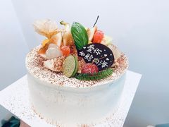 -三花屋 Mihhanaya