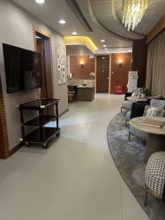 -馨月汇·一悦馨香月子中心(前滩店)