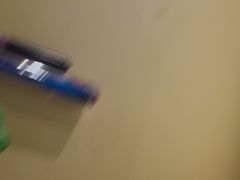 -谜盒子奇幻密室(南屏店)