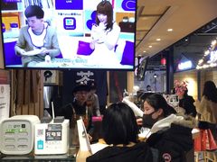 -寿奶茶·鲜奶与茶(合生汇购物中心店)