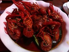 -关姐美食(江南西店)