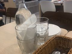 -MOO Beef Cafe