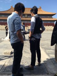 -THE QUEEN(北京店)