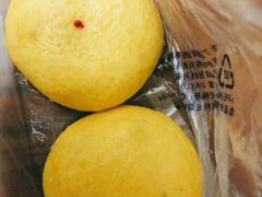 菜团子-玉华台饭庄·淮扬菜·烤鸭(望京店)