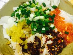 -袁家豆腐