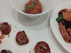 -金春禧(世茂国际广场店)