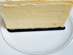 -小半有礼(天河南店)