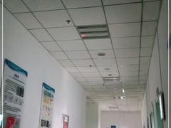 -天水市第一人民医院
