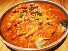 -十三式重庆江湖菜(金茂览秀城店)