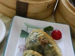 -贺富酒家(白藤二路分店)