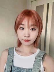 点击看大图 -十六番发型师事务所