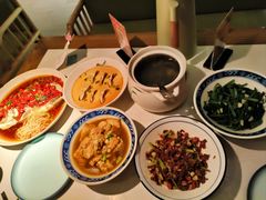 -永兴外婆桥(城中万达店)