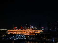 -武汉知音号
