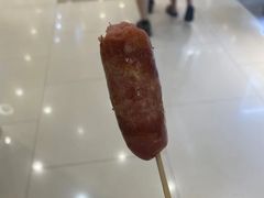 -伊藤洋华堂(高新店)