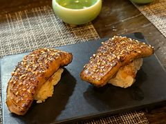 -昊·来了寿司(台湾街店)