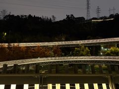 -福道