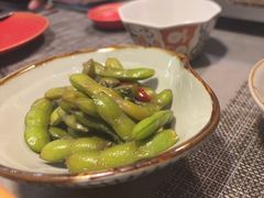 -满来寿喜烧(金虹桥店)