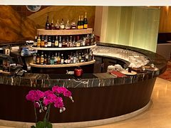 -深圳香格里拉酒店