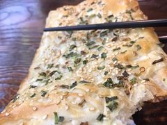 -陆记牛庄·碳锅龙虾烧烤(爱上花园店)