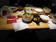-怪噜范·老贵阳街头名小吃(世纪金源旗舰店)
