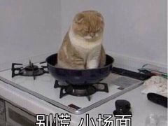 -清真蒋有记(秦虹路店)