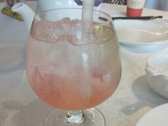 -湖锦酒楼·32年地道湖北菜(光谷店)