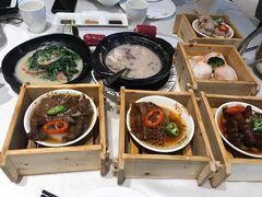 -光明招待所(邦凯科技园店)