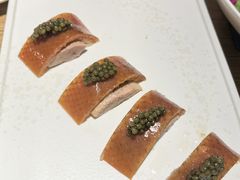 -小大董·烤鸭(五棵松店)
