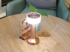 -逸派咖啡 EPARKCOFFEE(广安门店)