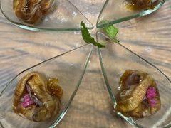 -临家闽南菜(宝洲路店)