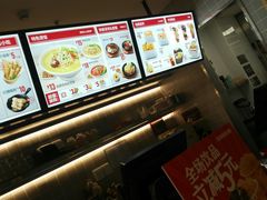 -每味每客·重庆麻辣烫(拓展大厦店)