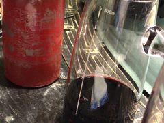 -渔堂公园餐厅·本帮菜(乐园路店)