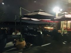 -望海·帆船主题咖啡厅•品茗下午茶(石湖景区店)