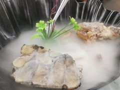 -名善山珍·野生菌汤锅(文殊院店)