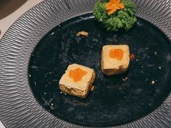 -尚一汤 广东炖汤(金桥国际店)
