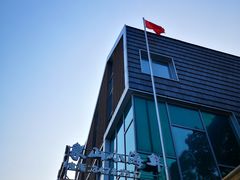 -金源山海一味(万科早城店)