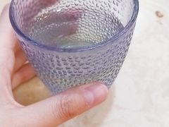 -渔太傅重庆纸上烤鱼(东大店)