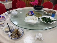 -思远客家菜馆(巴伐利亚店)