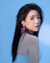 -瞳摄影写真旗舰店