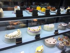 -MIMI FASO(古仓店)