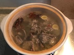 -燕云楼(云南路店)