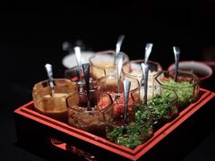 -澜棠海鲜(余姚阳明古镇店)