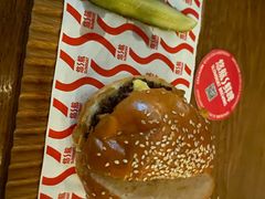 -悠航SLOWBOAT(三里屯店)