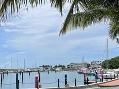 -石梅湾艾美度假酒店