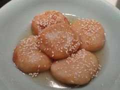-遇见湘·地道湖南菜(喜悦店)