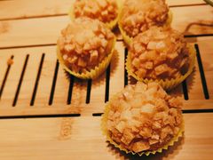 -淮上豆府(水厂路店)